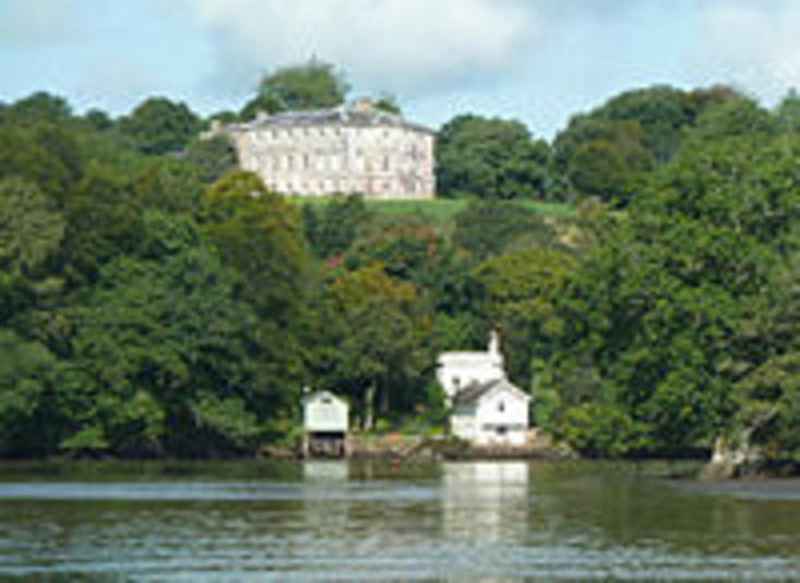 Sharpham - Sharpham.jpg